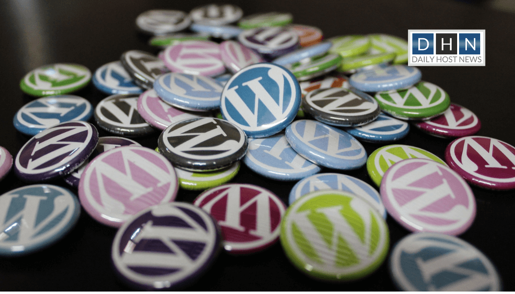 WPCode