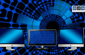 personal data