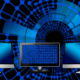 personal data