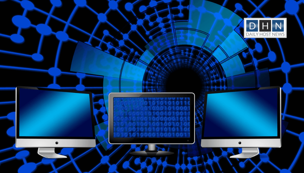personal data