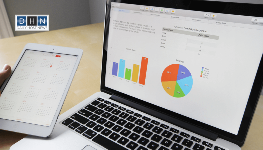 Recurring Billing Software