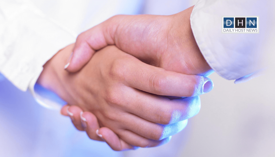 Accedian cisco partnership