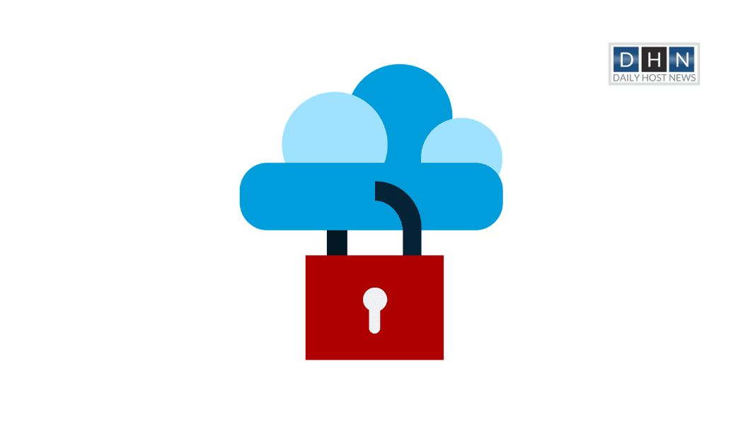 Cloud security