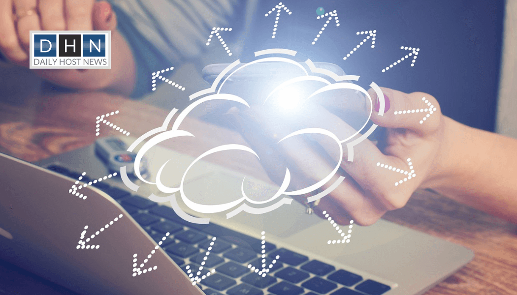 Pax8 cloud marketplace