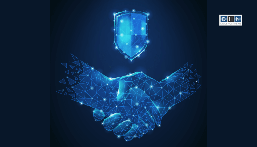 Channel Partner Strategies Intelligence Service
