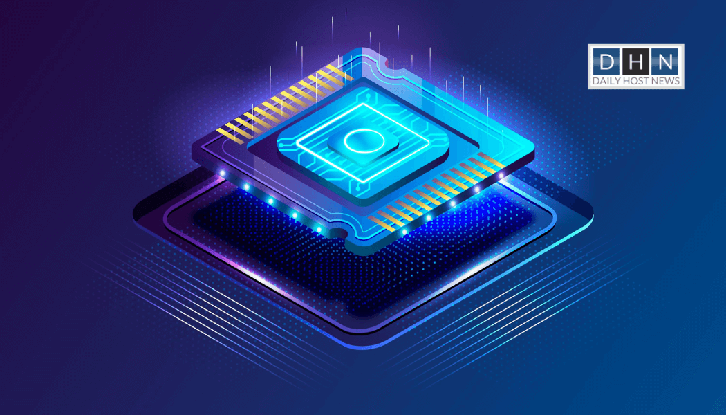 Foxconn and Nvidia