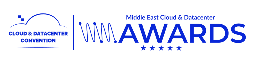W.Media CDCAwards2023