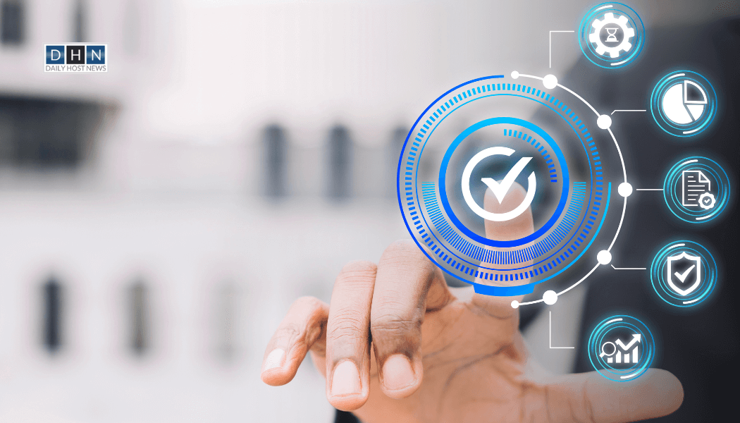 managed services market
