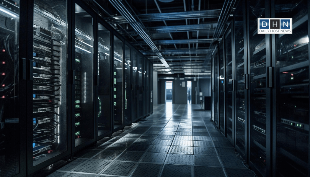 STT GDC Philippines wraps up 1.2MW data center project in Makati City – Web Hosting