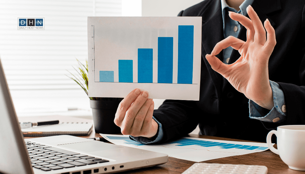 managed services