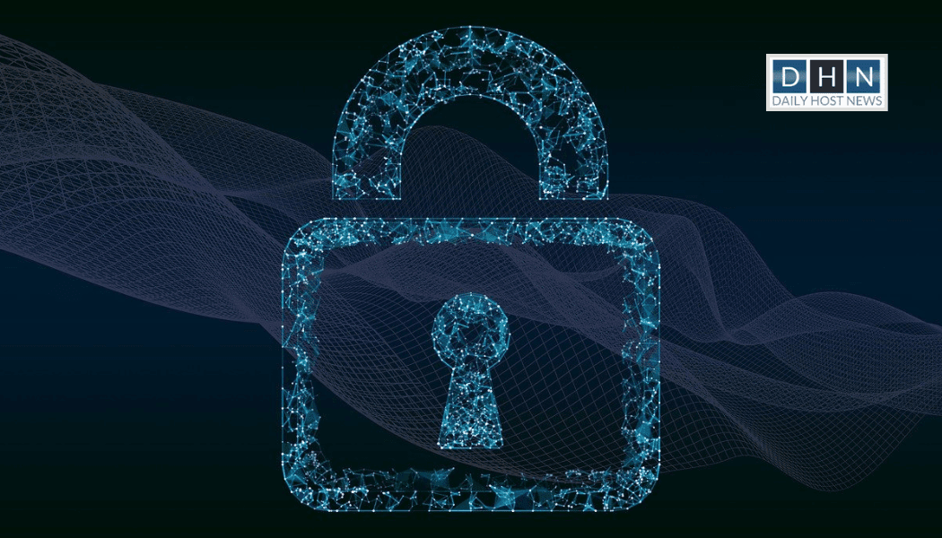 cybersecurity marketplace