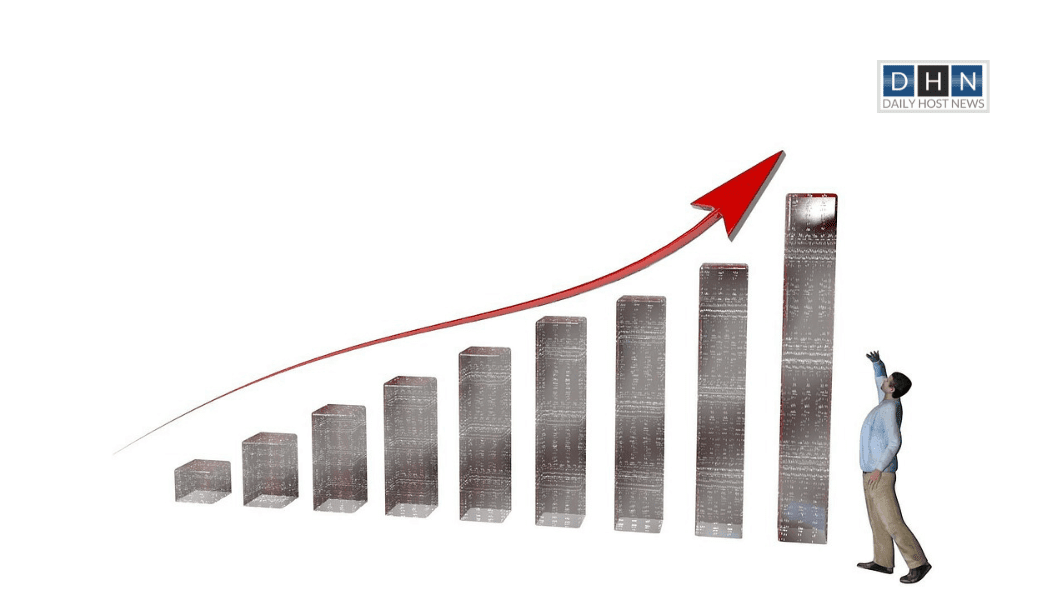 it spending