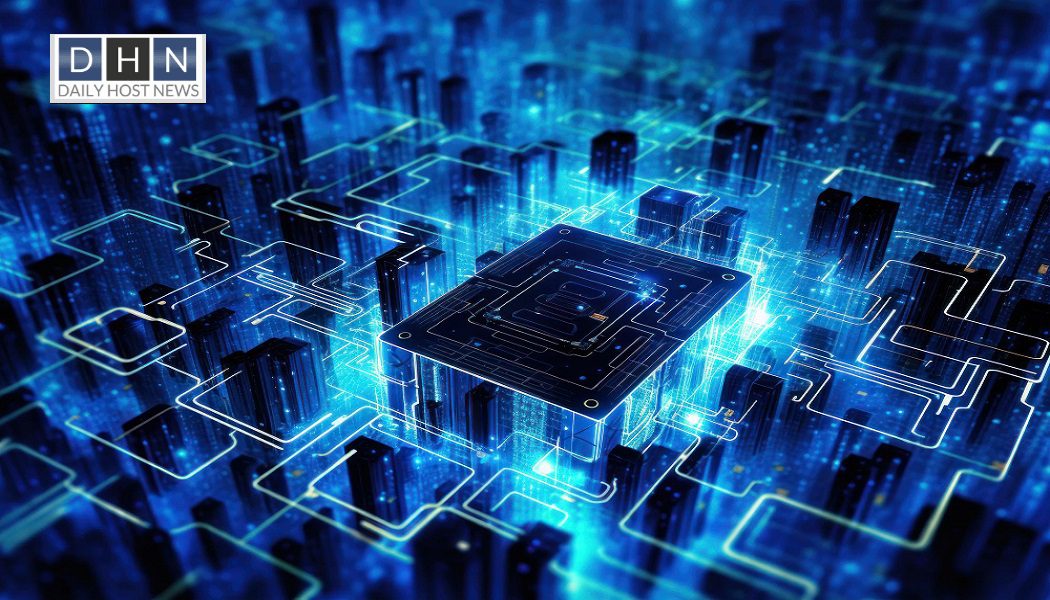 semiconductor revenue