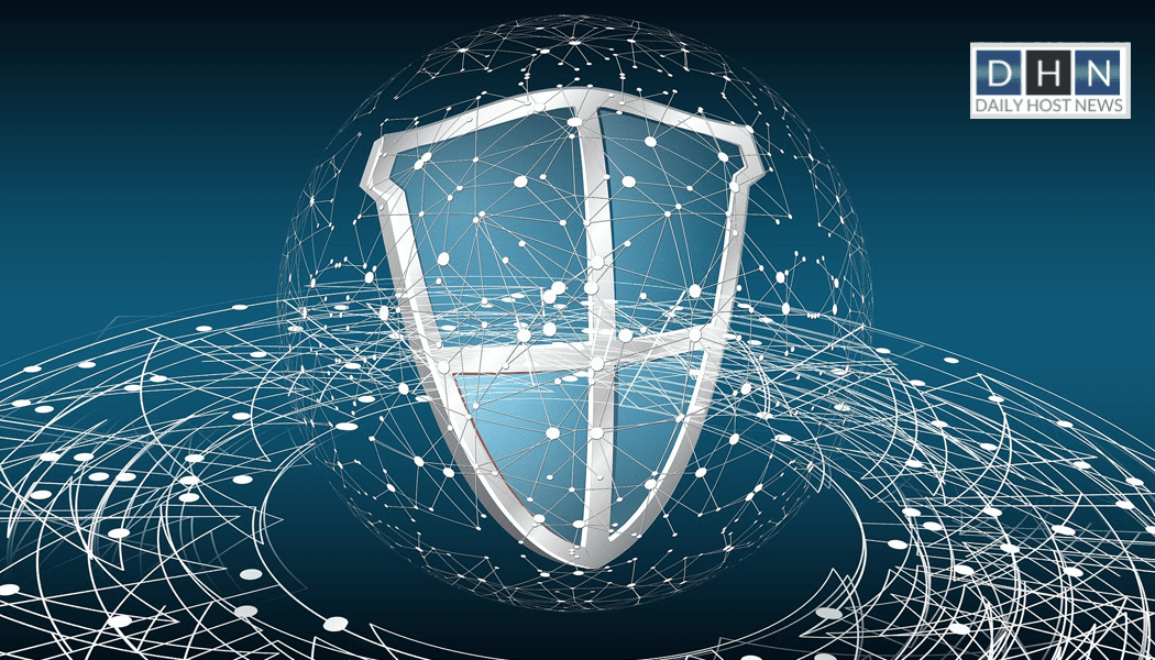coordinated vulnerability disclosure