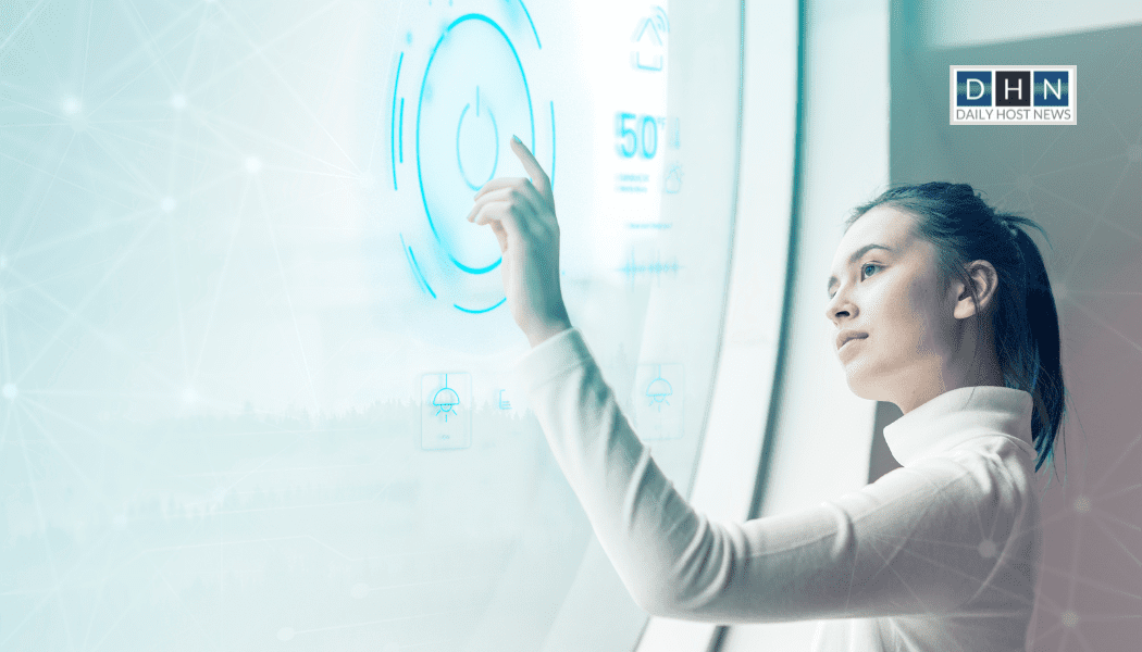 top digital innovators