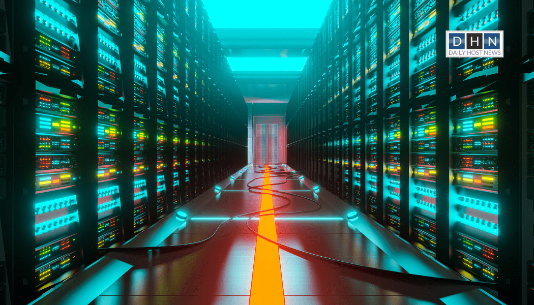 CtrlS datacenters