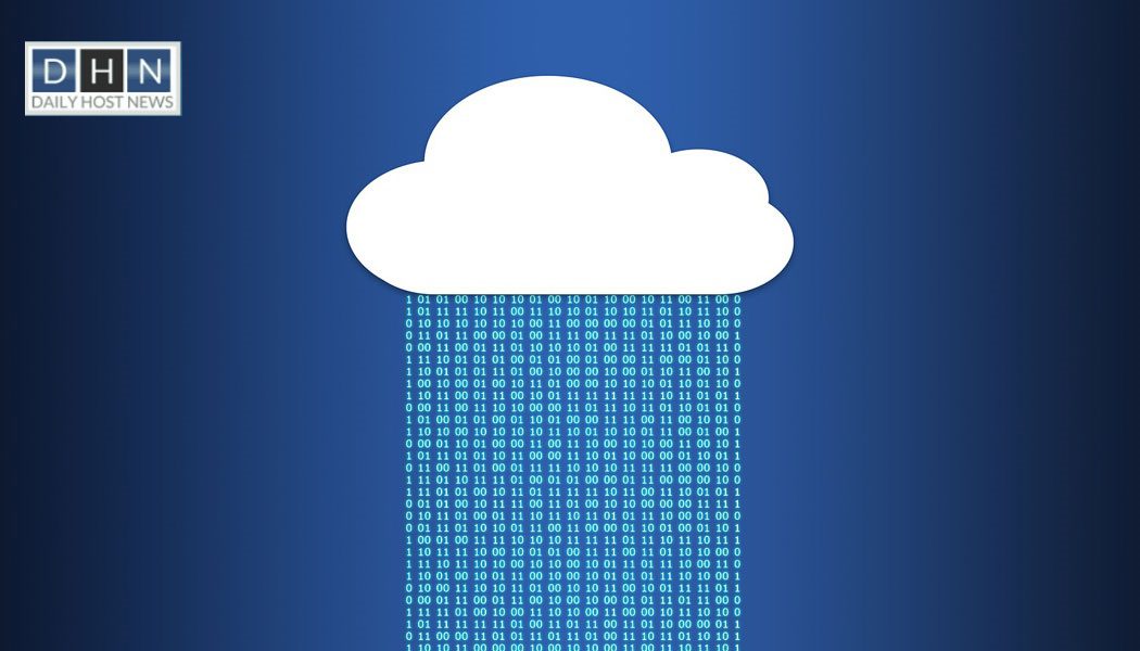 cloud cost