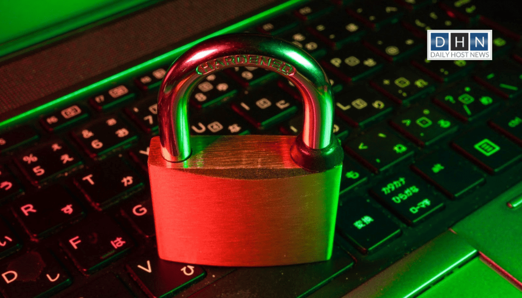 Data protection